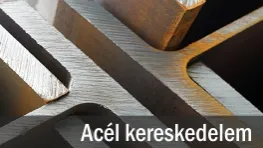 acel kereskedelem original