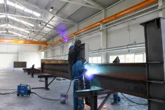 csarnok_002