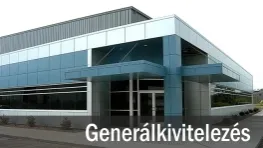 generalkivitelezes original