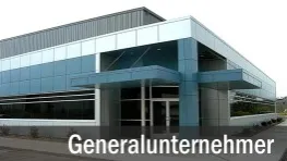 generalunternehmer original