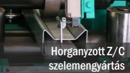 horganyzott szelemengyartas original