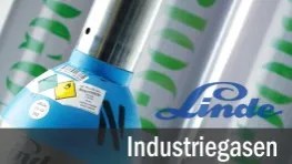 industriegasen original