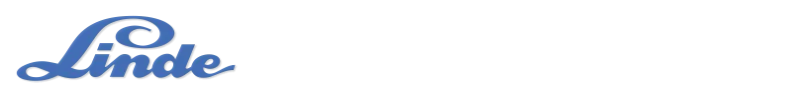 linde logo