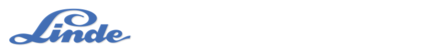 linde logo