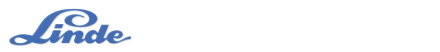 linde logo