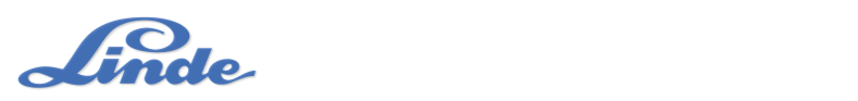 linde logo