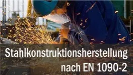 stahlkonstruktionsherstellung original