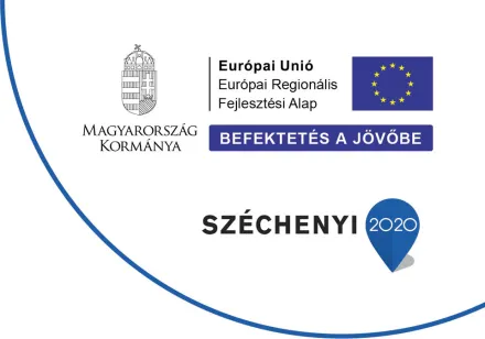 szechenyi 2020log&oacute;