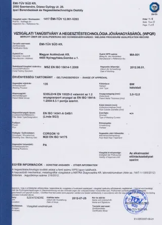 tuv tech min 02