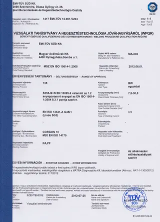tuv tech min 04